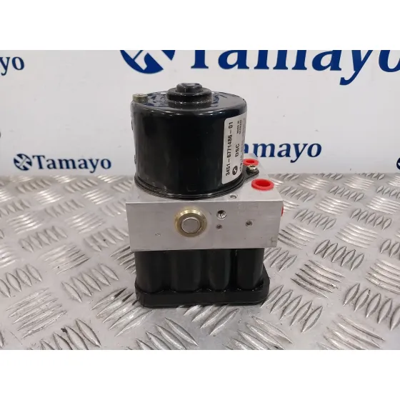 Abs para Bmw Serie 1 Berlina (E81/E87)