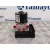 Abs para Bmw Serie 1 Berlina (E81/E87)