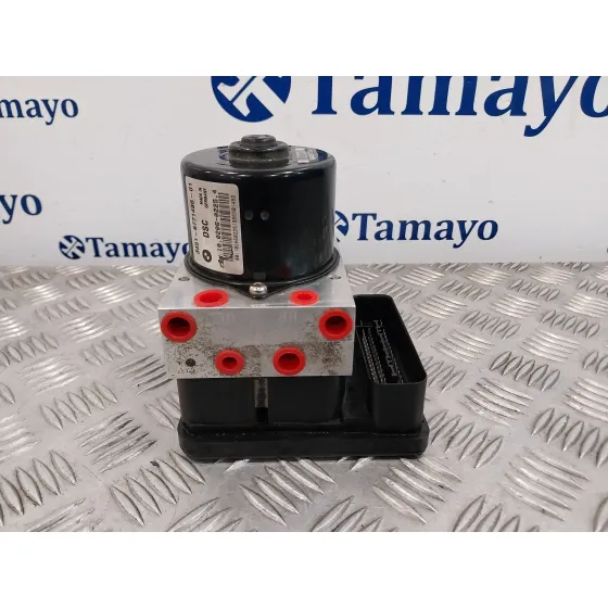Abs para Bmw Serie 1 Berlina (E81/E87)