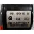 Abs para Bmw Serie 1 Berlina (E81/E87)