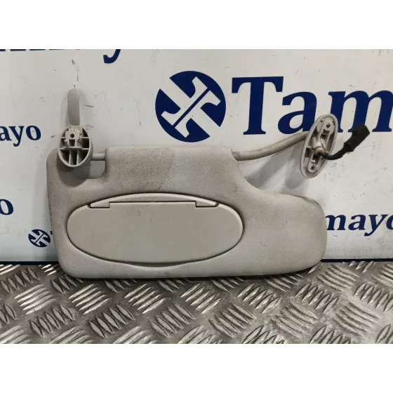 Parasol Izquierdo para Bmw Mini (R50,R53)