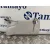 Parasol Izquierdo para Bmw Mini (R50,R53)