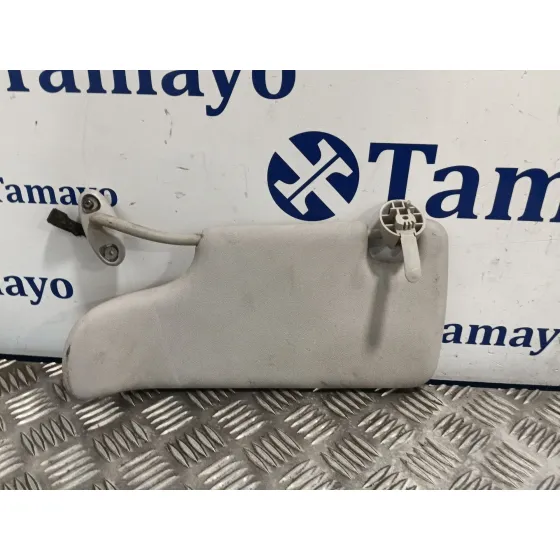 Parasol Izquierdo para Bmw Mini (R50,R53)