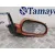 Retrovisor Derecho para Chevrolet Lacetti