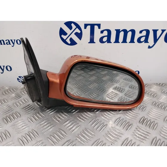 Retrovisor Derecho para Chevrolet Lacetti