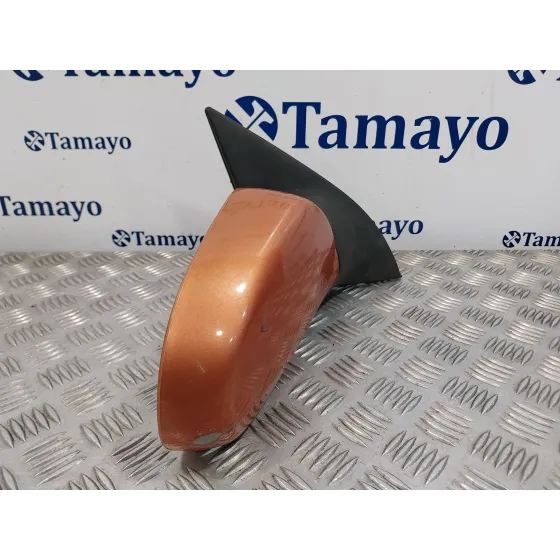 Retrovisor Derecho para Chevrolet Lacetti
