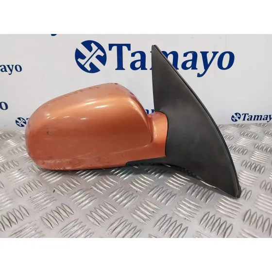 Retrovisor Derecho para Chevrolet Lacetti