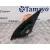 Retrovisor Derecho para Chevrolet Lacetti