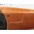 Retrovisor Derecho para Chevrolet Lacetti