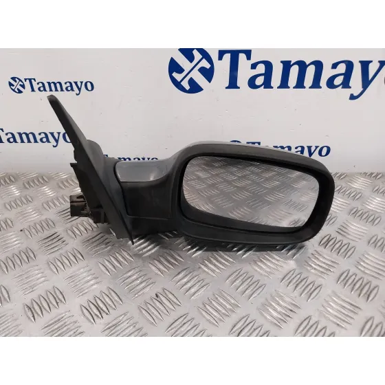 Retrovisor Derecho para Renault Megane Ii Coupe/Cabrio