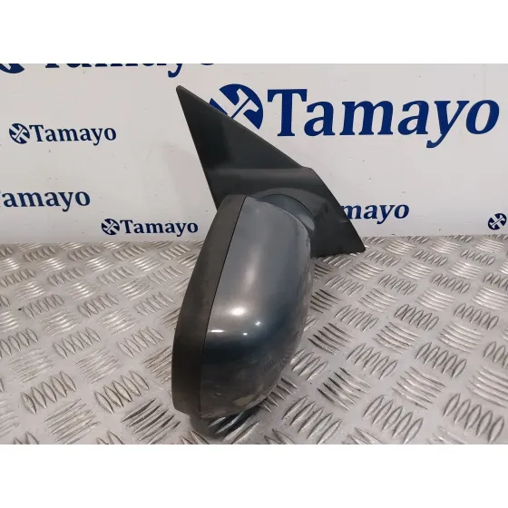 Retrovisor Derecho para Renault Megane Ii Coupe/Cabrio