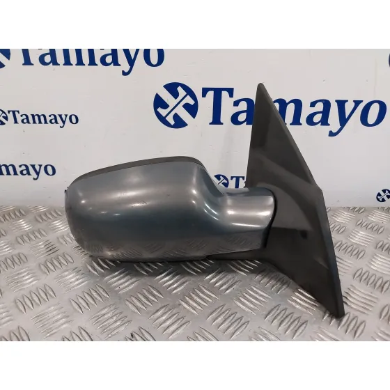 Retrovisor Derecho para Renault Megane Ii Coupe/Cabrio