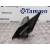 Retrovisor Derecho para Renault Megane Ii Coupe/Cabrio