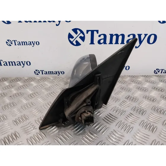 Retrovisor Derecho para Renault Megane Ii Coupe/Cabrio