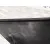 Retrovisor Derecho para Renault Megane Ii Coupe/Cabrio