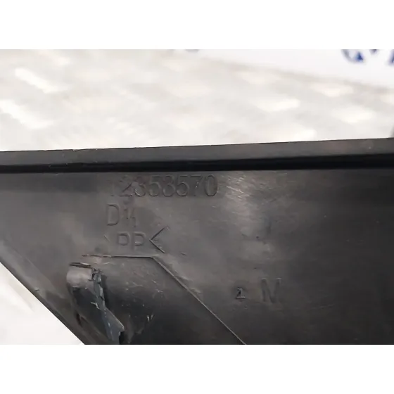 Retrovisor Derecho para Renault Megane Ii Coupe/Cabrio