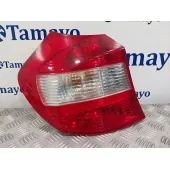 Piloto Trasero Izquierdo para Bmw Serie 1 Berlina (E81/E87)