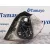 Piloto Trasero Izquierdo para Bmw Serie 1 Berlina (E81/E87)
