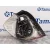 Piloto Trasero Derecho para Bmw Serie 1 Berlina (E81/E87)