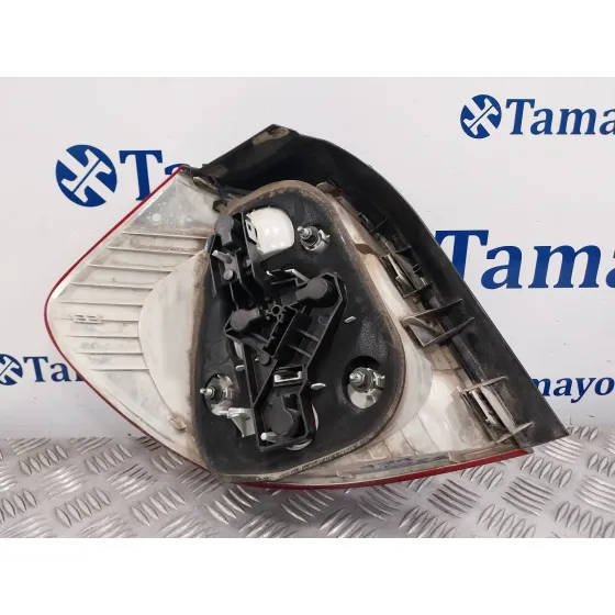 Piloto Trasero Derecho para Bmw Serie 1 Berlina (E81/E87)