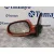 Retrovisor Izquierdo para Chevrolet Lacetti