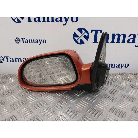 Retrovisor Izquierdo para Chevrolet Lacetti