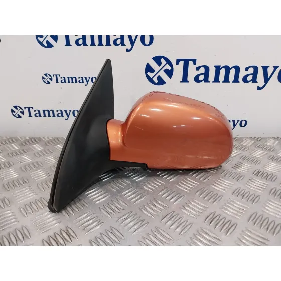 Retrovisor Izquierdo para Chevrolet Lacetti