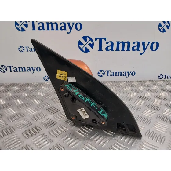 Retrovisor Izquierdo para Chevrolet Lacetti