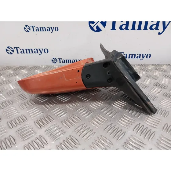 Retrovisor Izquierdo para Chevrolet Lacetti