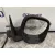 Retrovisor Derecho para Peugeot Partner (S2)