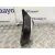 Retrovisor Derecho para Peugeot Partner (S2)