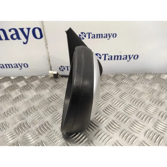Retrovisor Derecho para Peugeot Partner (S2)