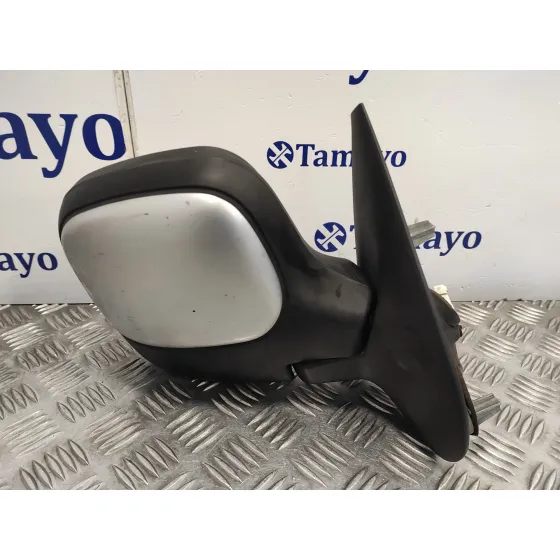 Retrovisor Derecho para Peugeot Partner (S2)