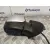Retrovisor Derecho para Peugeot Partner (S2)