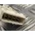 Retrovisor Derecho para Peugeot Partner (S2)