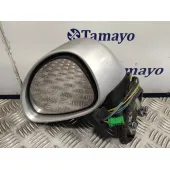 Retrovisor Izquierdo para Citroën C4 Coupe