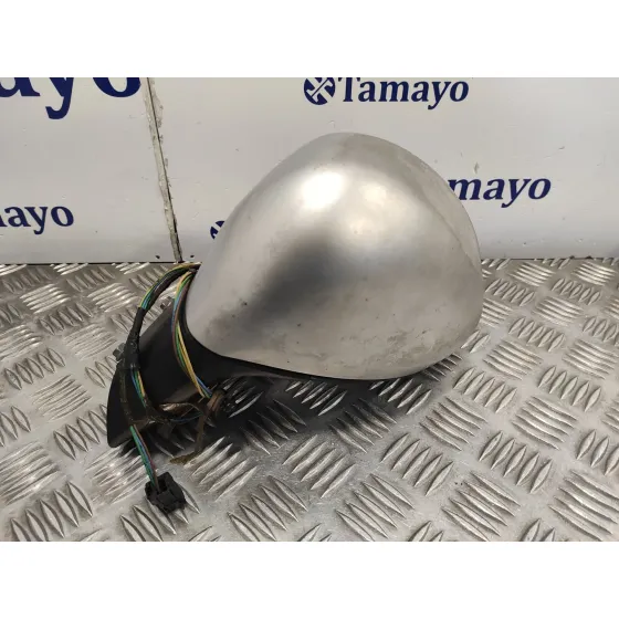 Retrovisor Izquierdo para Citroën C4 Coupe