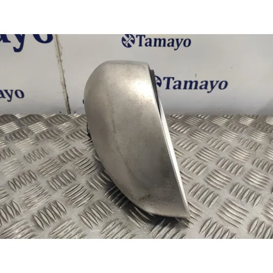 Retrovisor Izquierdo para Citroën C4 Coupe
