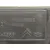 Retrovisor Izquierdo para Citroën C4 Coupe