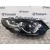 Faro Derecho para Land Rover Discovery Sport