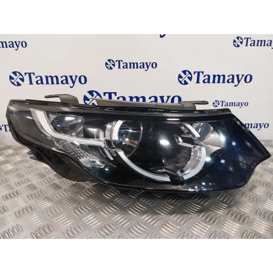 Faro Derecho para Land Rover Discovery Sport