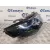 Faro Derecho para Land Rover Discovery Sport