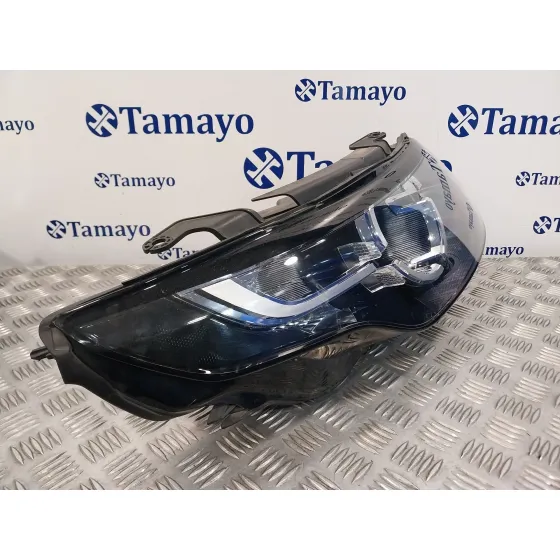 Faro Derecho para Land Rover Discovery Sport
