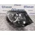Faro Derecho para Land Rover Discovery Sport
