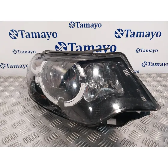 Faro Derecho para Land Rover Discovery Sport