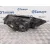 Faro Derecho para Land Rover Discovery Sport