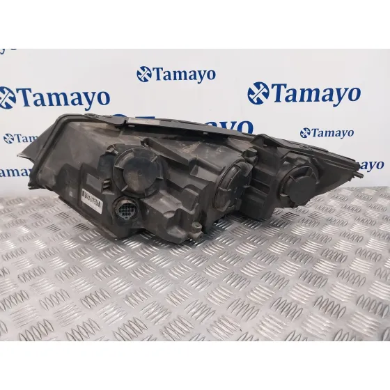 Faro Derecho para Land Rover Discovery Sport
