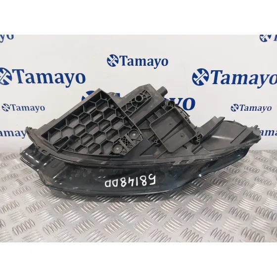 Faro Derecho para Land Rover Discovery Sport