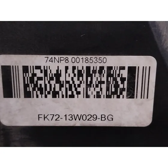 Faro Derecho para Land Rover Discovery Sport