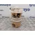 Aforador para Peugeot 206 Sw